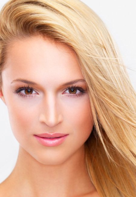 Tratamiento facial personalizado en Alcorcón centro estético